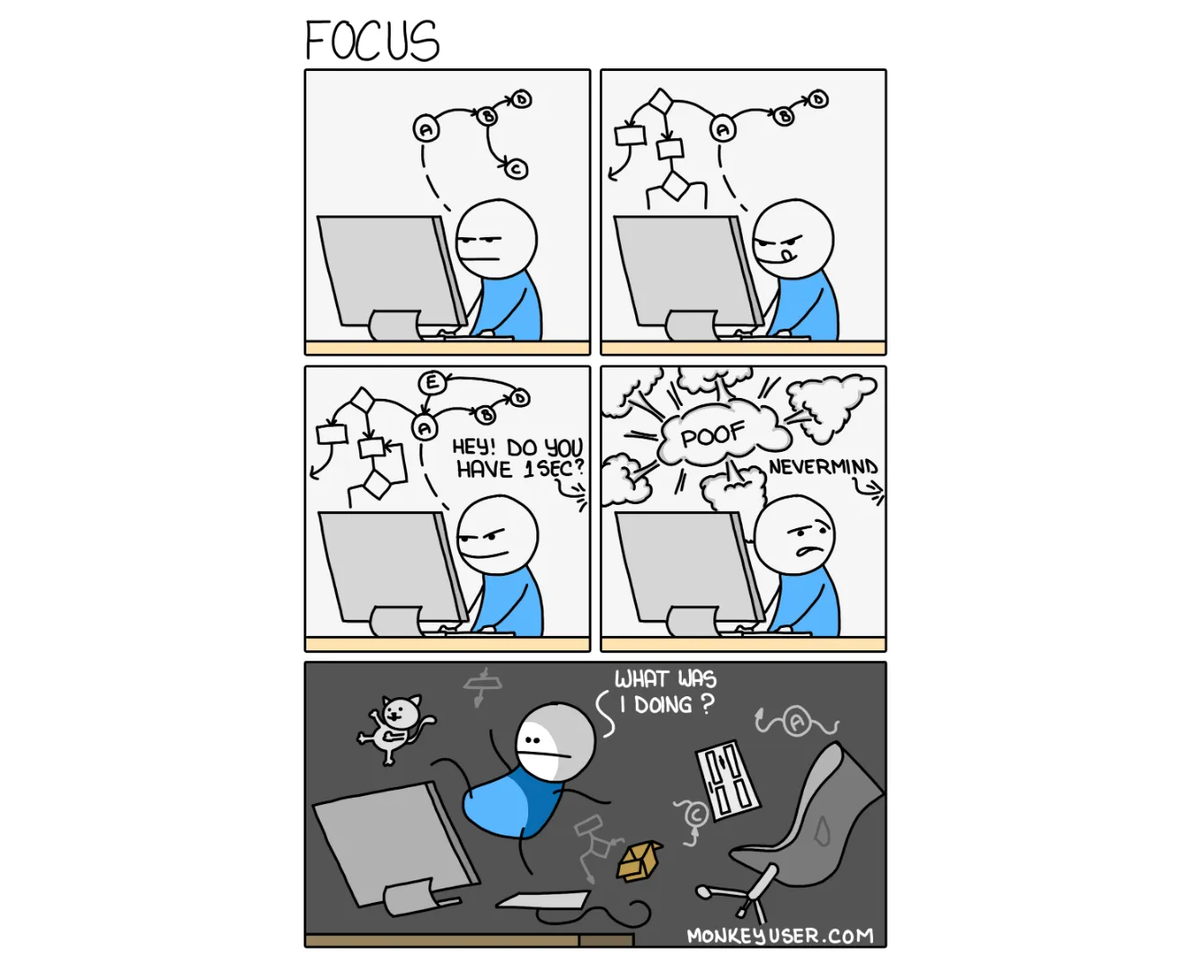 annotate-code.png
