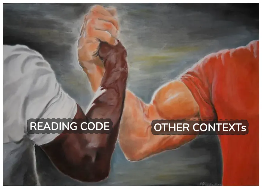 handshake-reading-code-meme.png