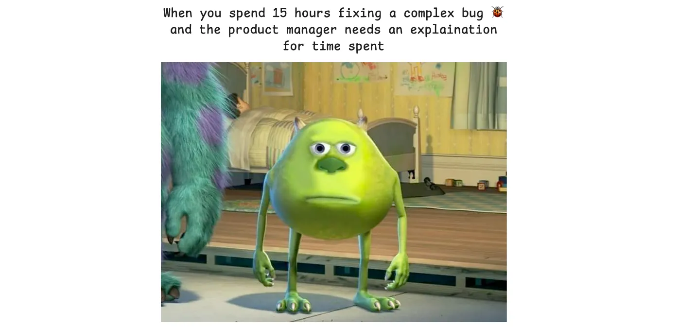 mike-fixing-bugs-meme.png