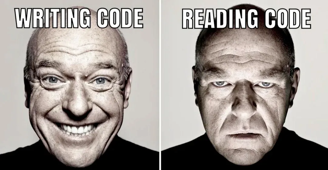reading-code-meme.png